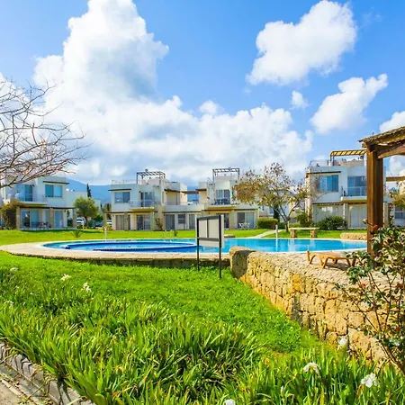 Apartment Penthouse Turtle Bay, Close To The Sea *