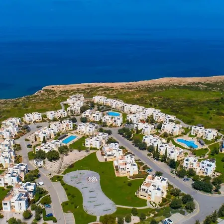 شقة Penthouse Turtle Bay, Close To The Sea