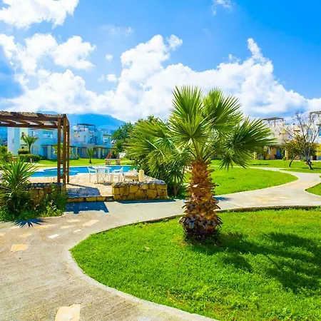 Penthouse Turtle Bay, Close To The Sea Apartment *